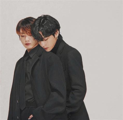 wattpad fanfic|Fanfiction histórias .